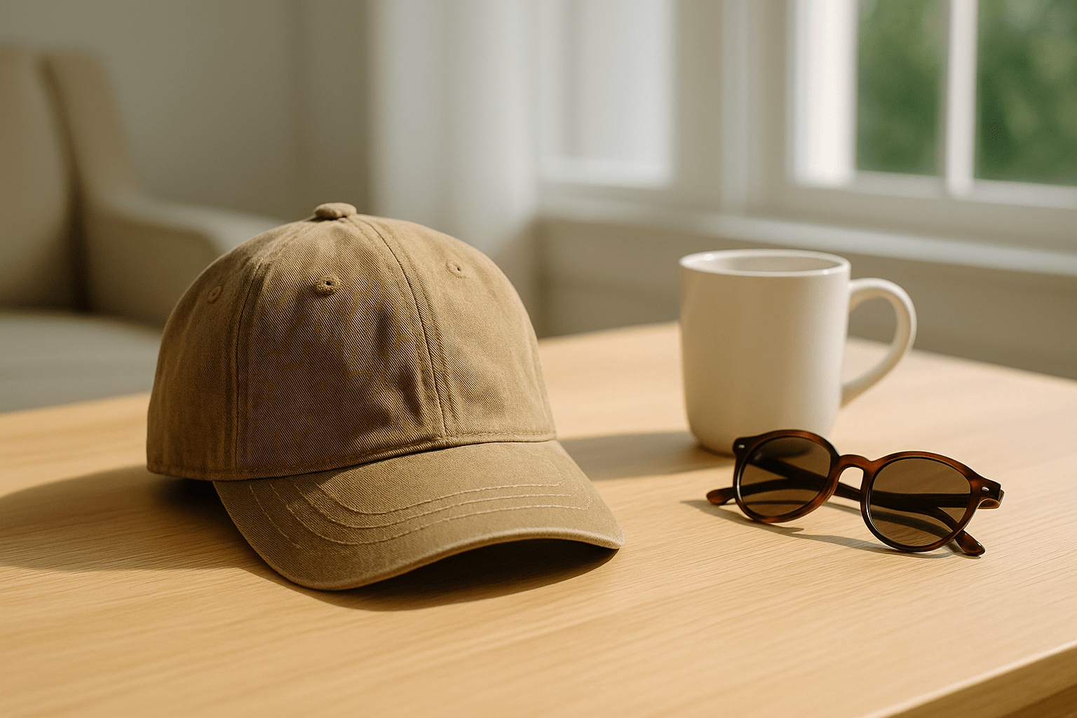 Why Logo-Free Fashion Is Taking Over Minimalist Wardrobes in 2025